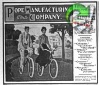 Pope 1904 1-2.jpg